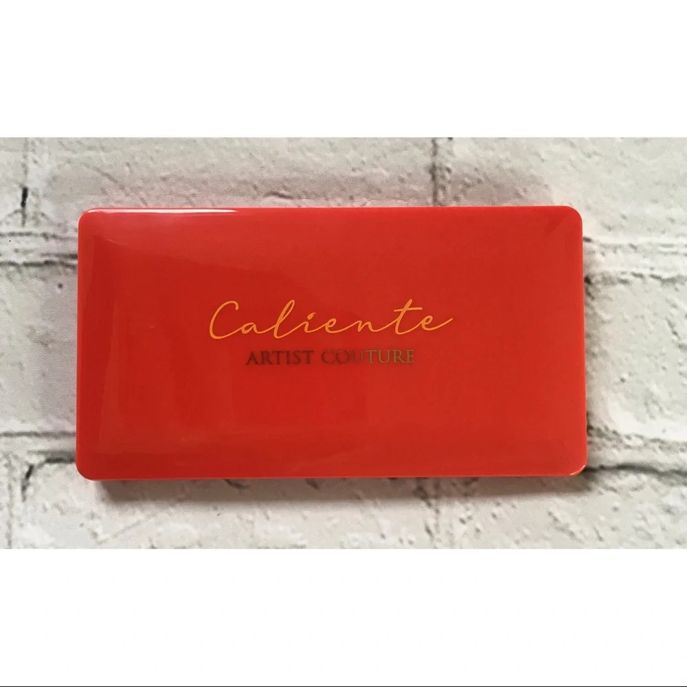 Artist Couture limited edition